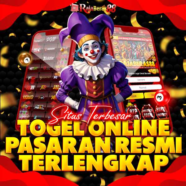 rajaberas88