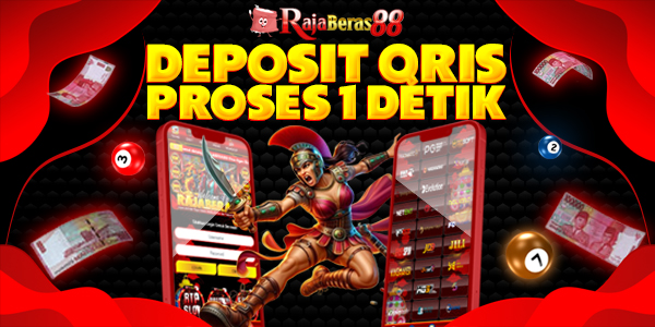 rajaberas88